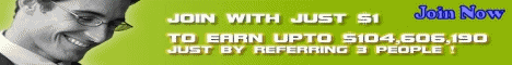 moneygrow.org: Payout